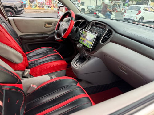 Car for sell