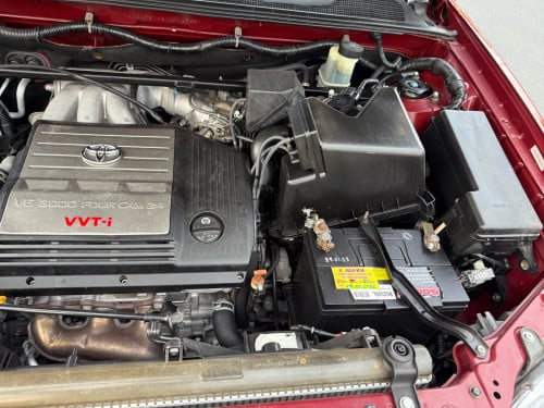 Car for sell