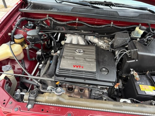 Car for sell