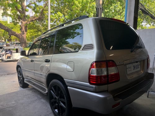 Car for sell