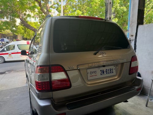 Car for sell