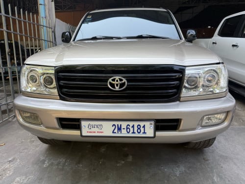 Car for sell