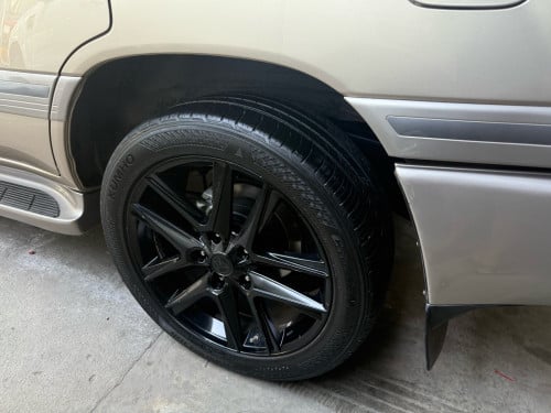 Car for sell