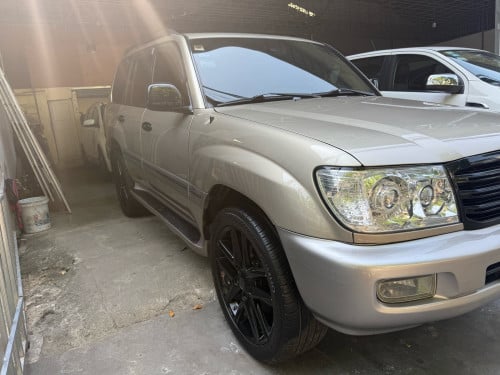 Car for sell