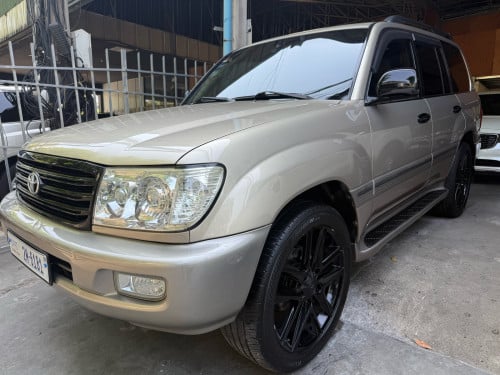 Car for sell