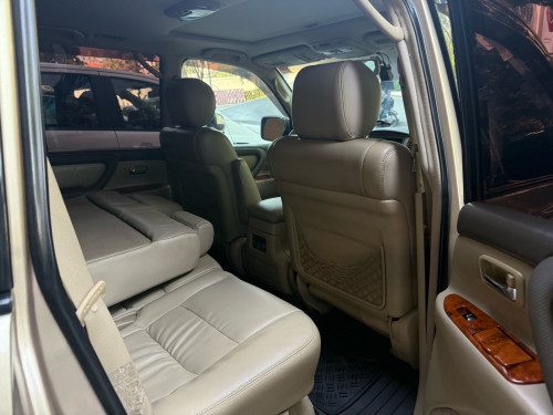 Car for sell