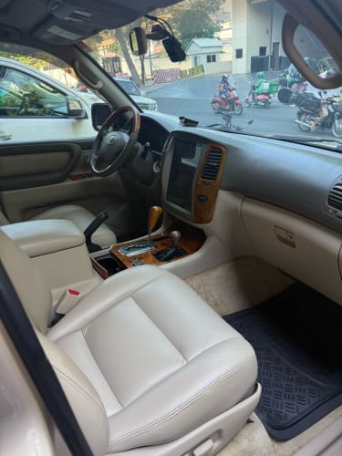Car for sell