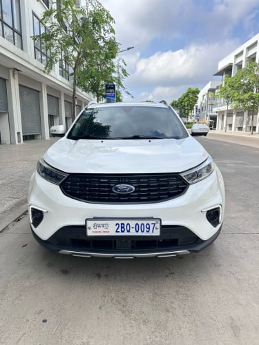 Carforsell