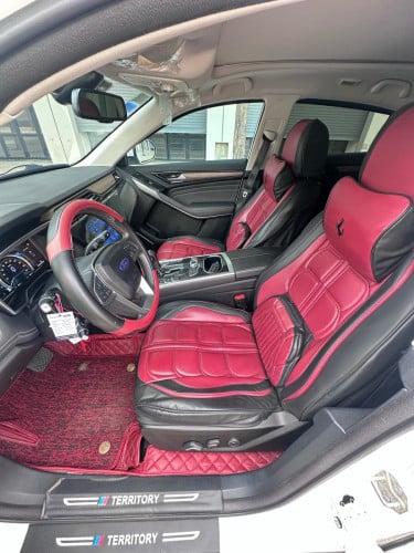 Carforsell
