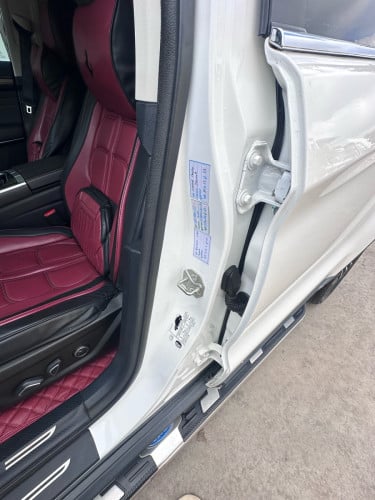 Carforsell
