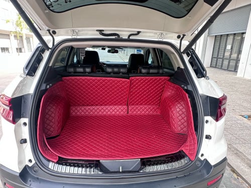 Carforsell