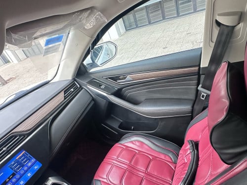 Carforsell