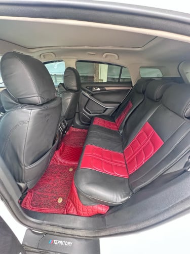 Carforsell