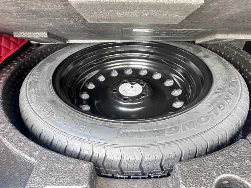Carforsell