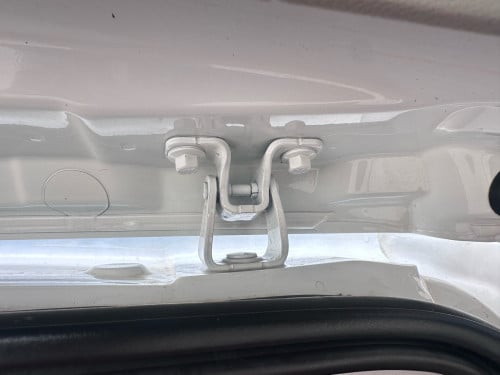 Carforsell