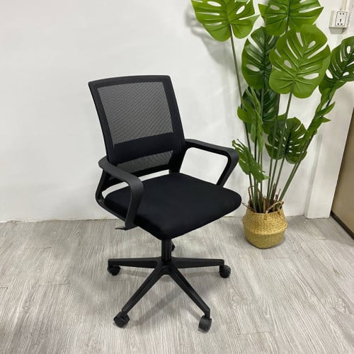 Chair office