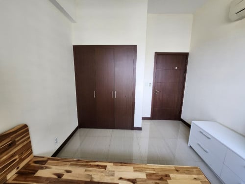 Cheap Price Condo 3 bedroom resale under market price at Camko city garden