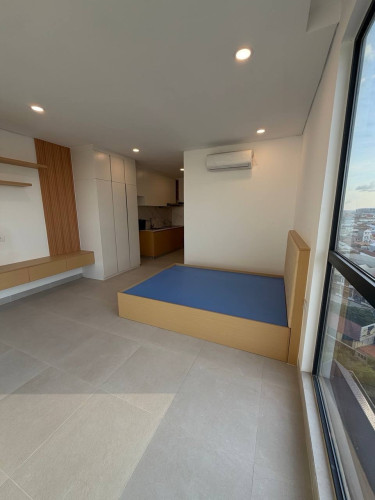 Condo Anata Residence