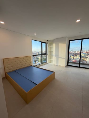 Condo Anata Residence