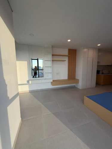 Condo Anata Residence