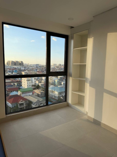 Condo Anata Residence