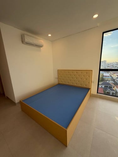 Condo Anata Residence