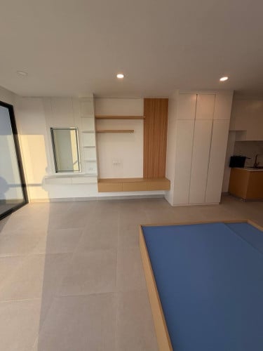Condo Anata Residence