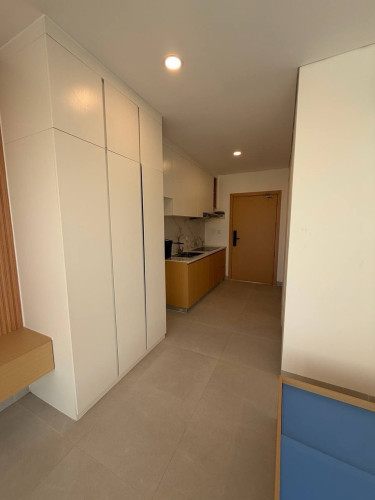 Condo Anata Residence