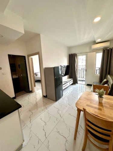 Condo L BTP | 1 Bedroom Condo for Rent