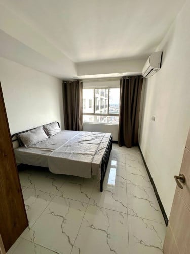 Condo L BTP | 1 Bedroom Condo for Rent