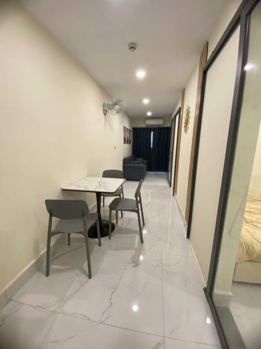Condo UK 271 two bedroom urgent sell