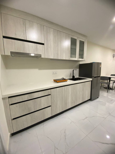 Condo UK 271 two bedroom urgent sell