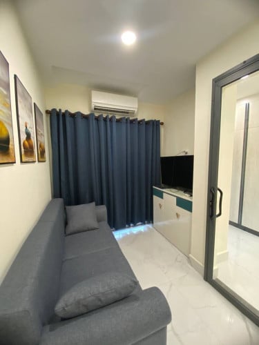 Condo UK 271 two bedroom urgent sell