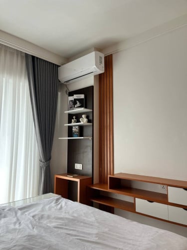 Condo Yuetai Riverside For Rent