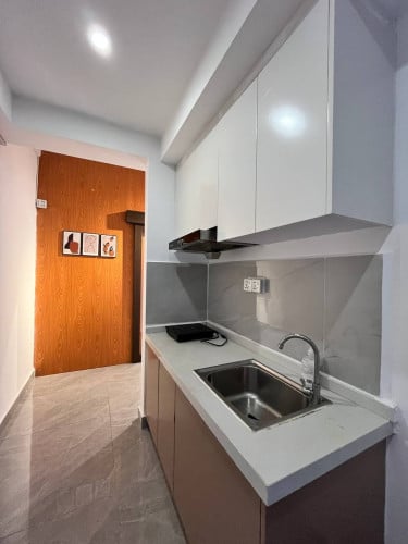 Condo Yuetai Riverside For Rent
