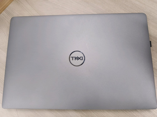 Dell Latitude 5410 i7-11th ,ram 32GB, M2 512G