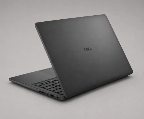 Dell Pro 14 Essential (PV14250) Core 3 100U 8GB