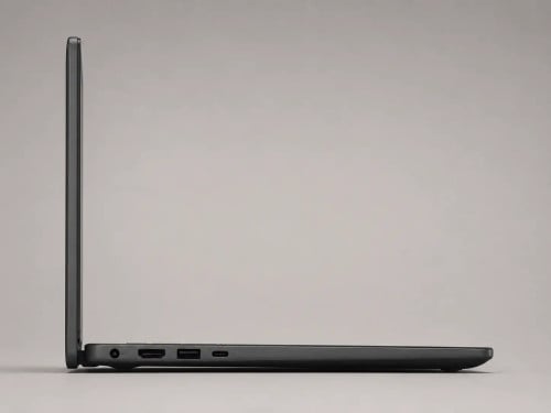 Dell Pro 14 Essential (PV14250) Core 3 100U 8GB