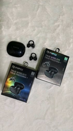 Earbud