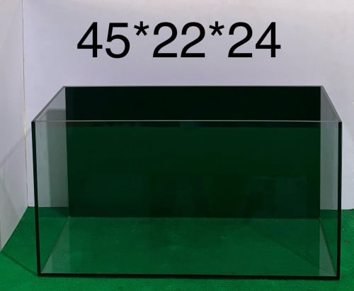Fishtank