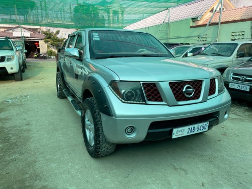 Frontier 06