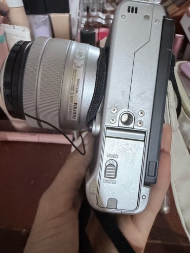 Fujixa7