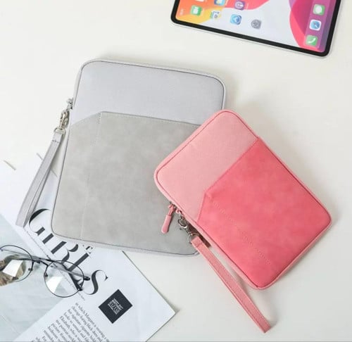 Full protection bag/Waterproof (PC & Tablet)