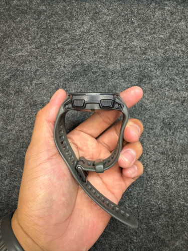Garmin instinct 1