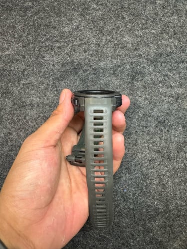 Garmin instinct 1