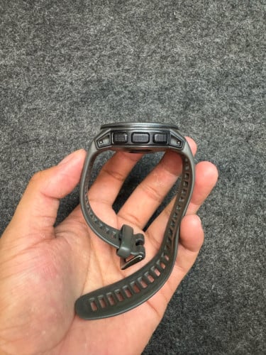 Garmin instinct 1
