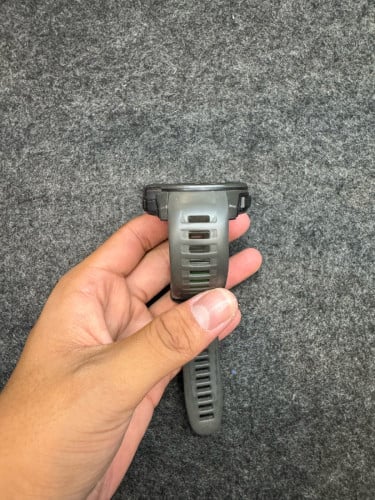 Garmin instinct 1