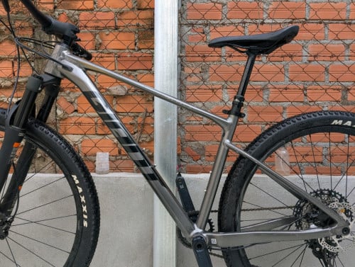 Giant XTC SLR1 Size M 29