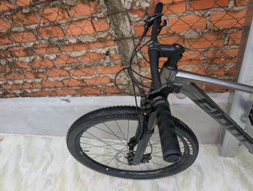 Giant XTC SLR1 Size M 29