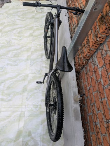 Giant XTC SLR1 Size M 29